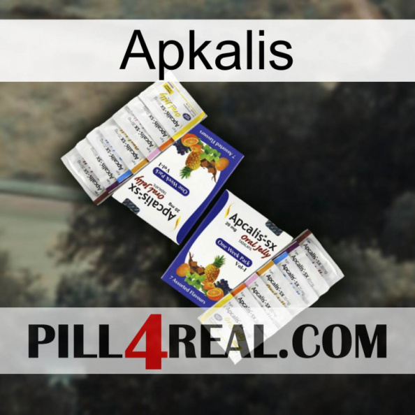 Apkalis 12.jpg